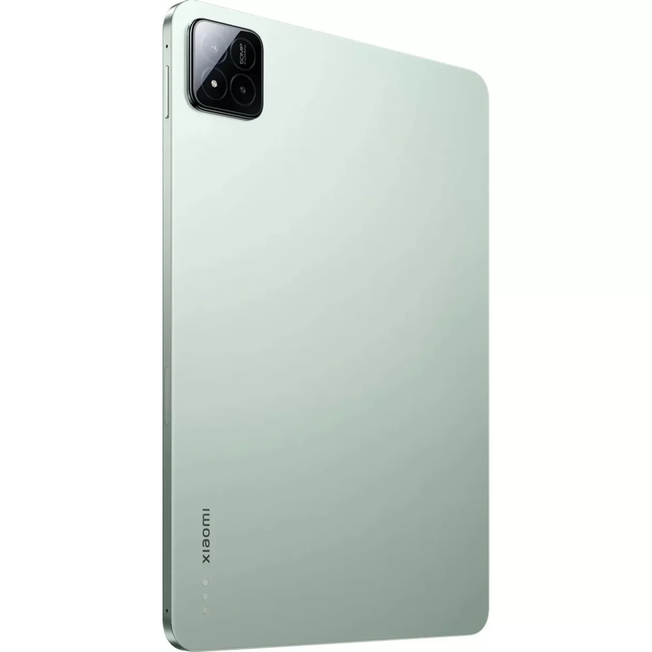 Планшет Xiaomi Pad 7 Pro, 12/512 ГБ, зелёный