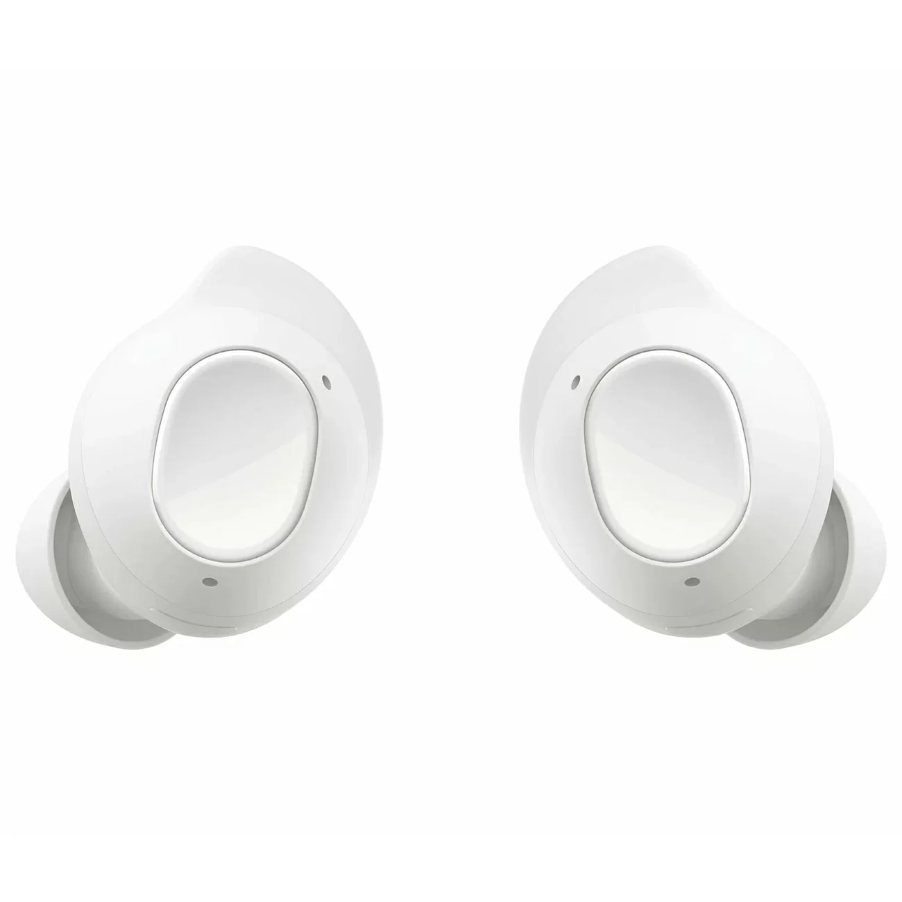 Беспроводные наушники Samsung Galaxy Buds FE, белые