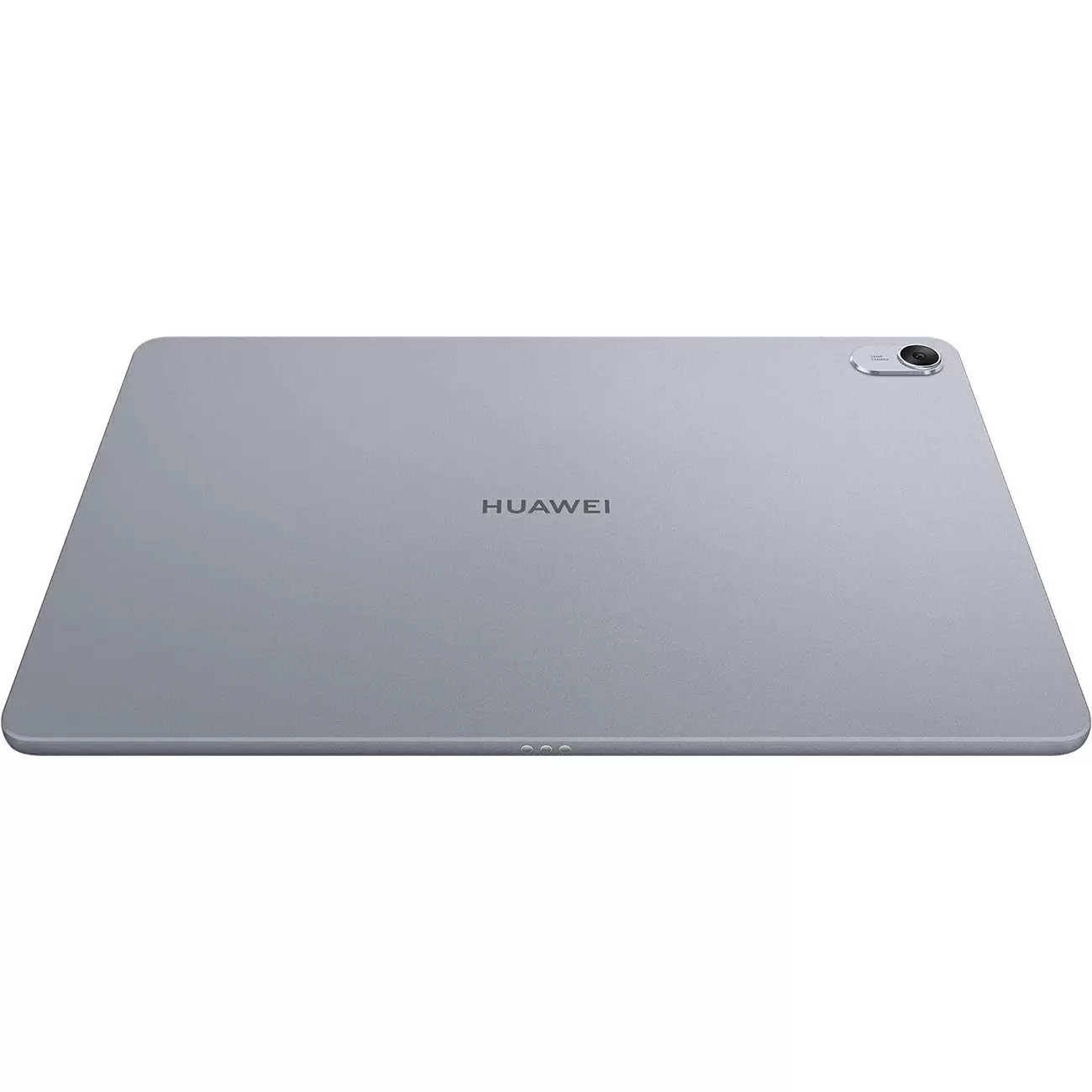 Huawei MatePad 11.5, 2023, 6/128 ГБ Wi-Fi (Gray / Серый)