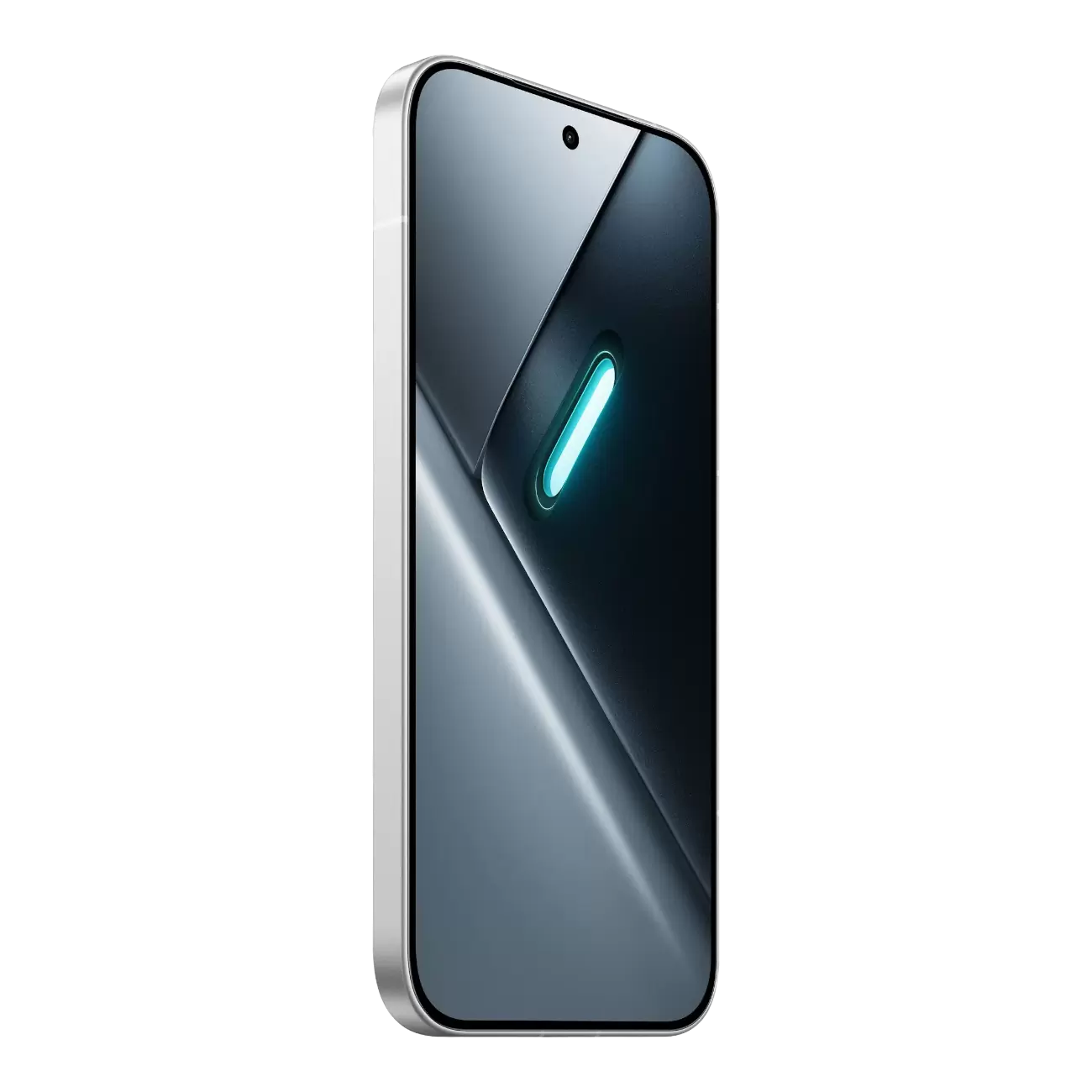 Смартфон POCO X8 Pro, 12/512 ГБ, White (белый)