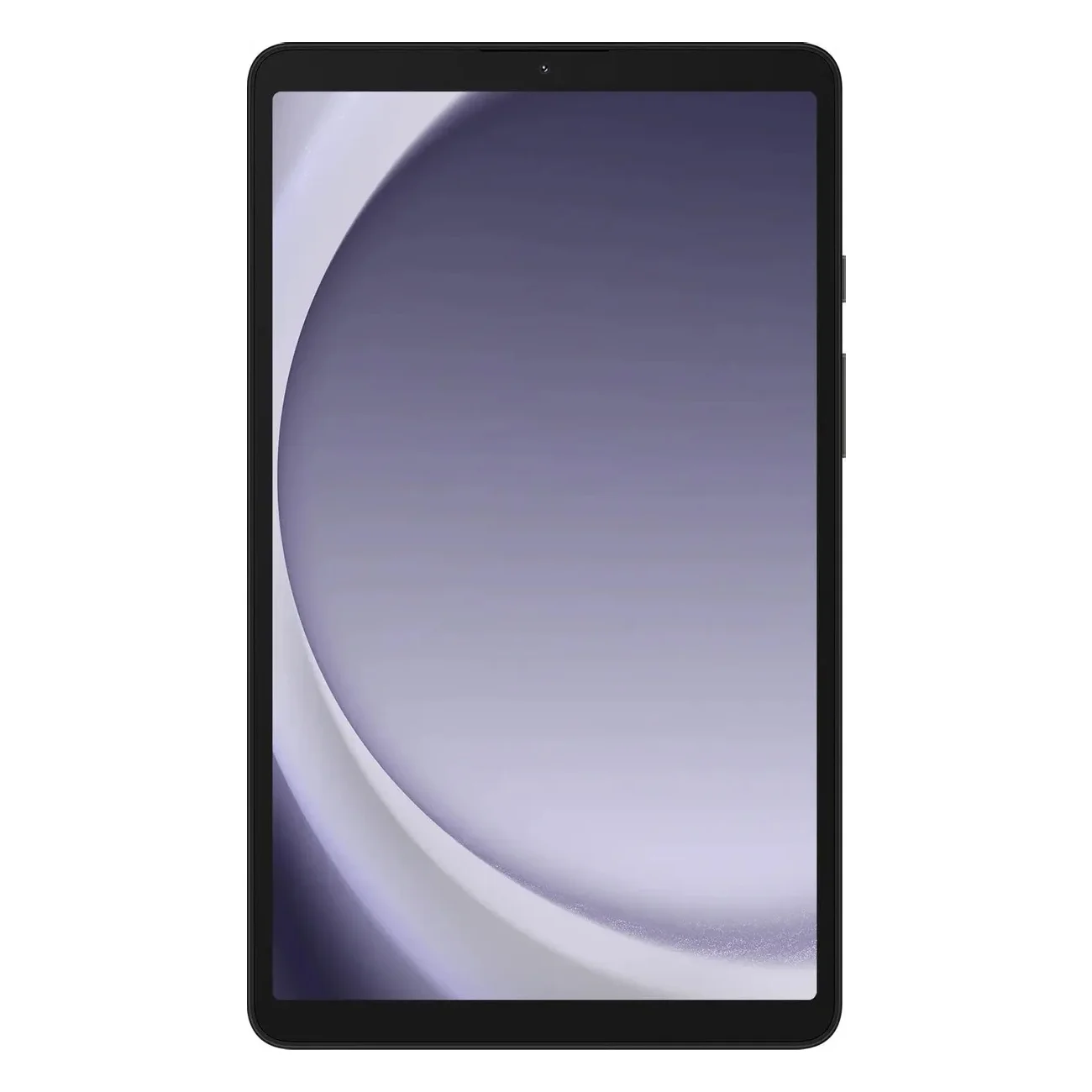 Планшет Samsung Galaxy Tab A9 8.7" 8/128 ГБ , Wi-Fi + Cellular, серый