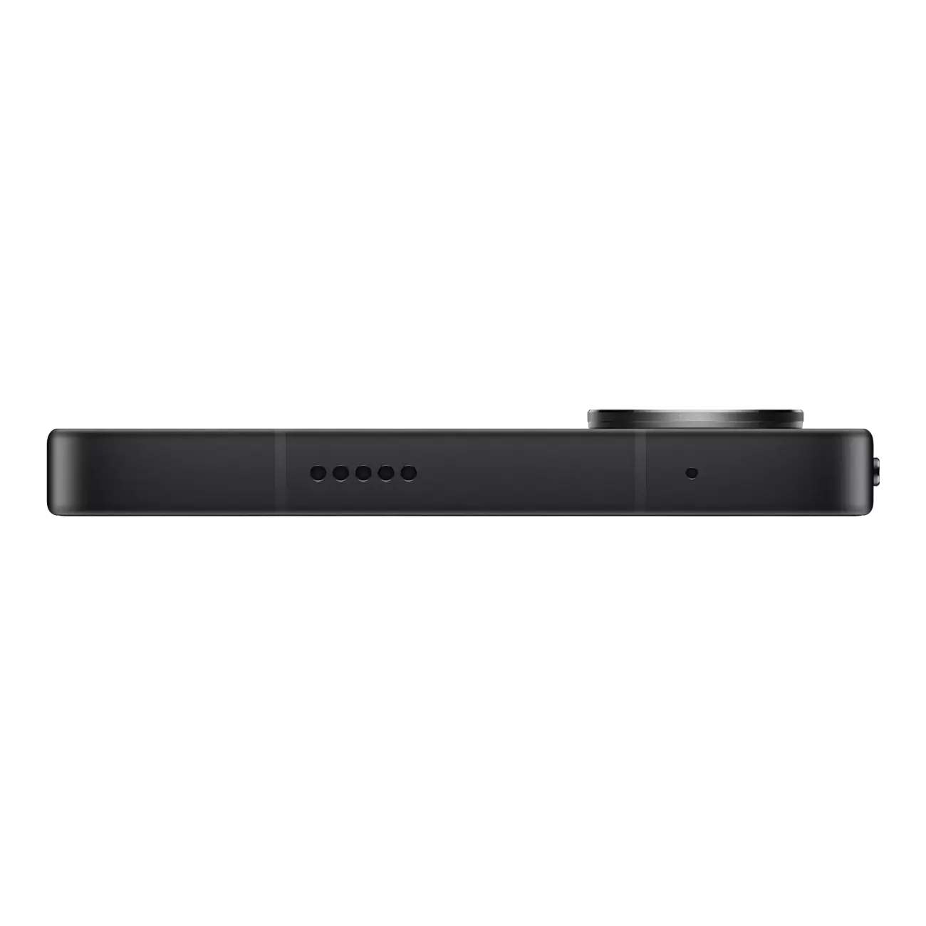 Смартфон POCO X8 Pro Max, 12/512 ГБ, Black (чёрный) Смартфон POCO X8 Pro Max, 12/512 ГБ, Black (чёрный)