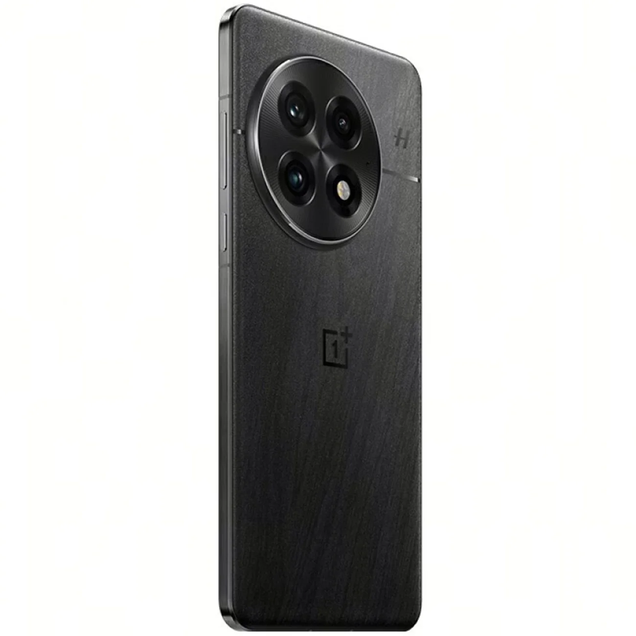Смартфон OnePlus 13 Global, 16/512 ГБ, Black Eclipse