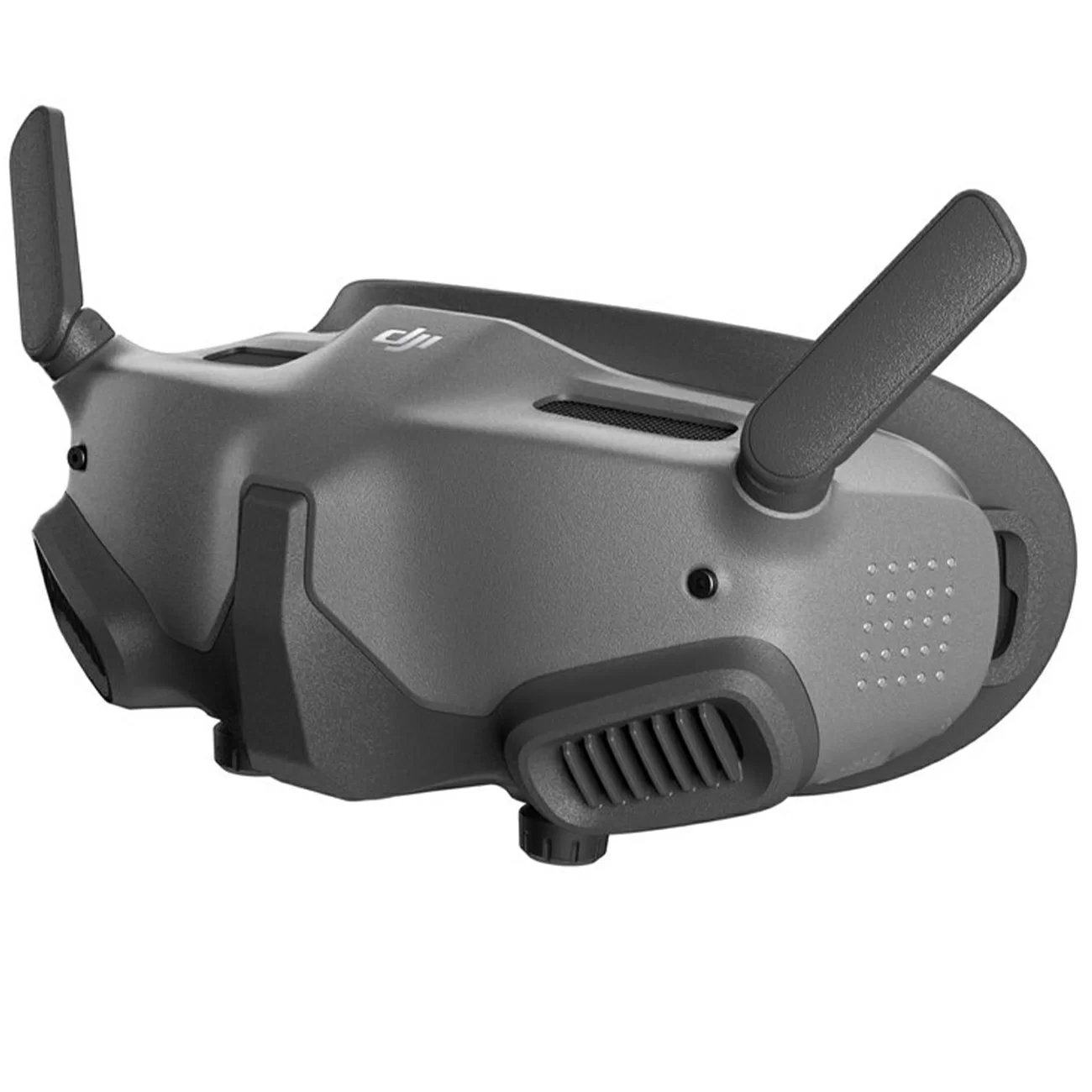 Очки FPV: DJI Goggles 2