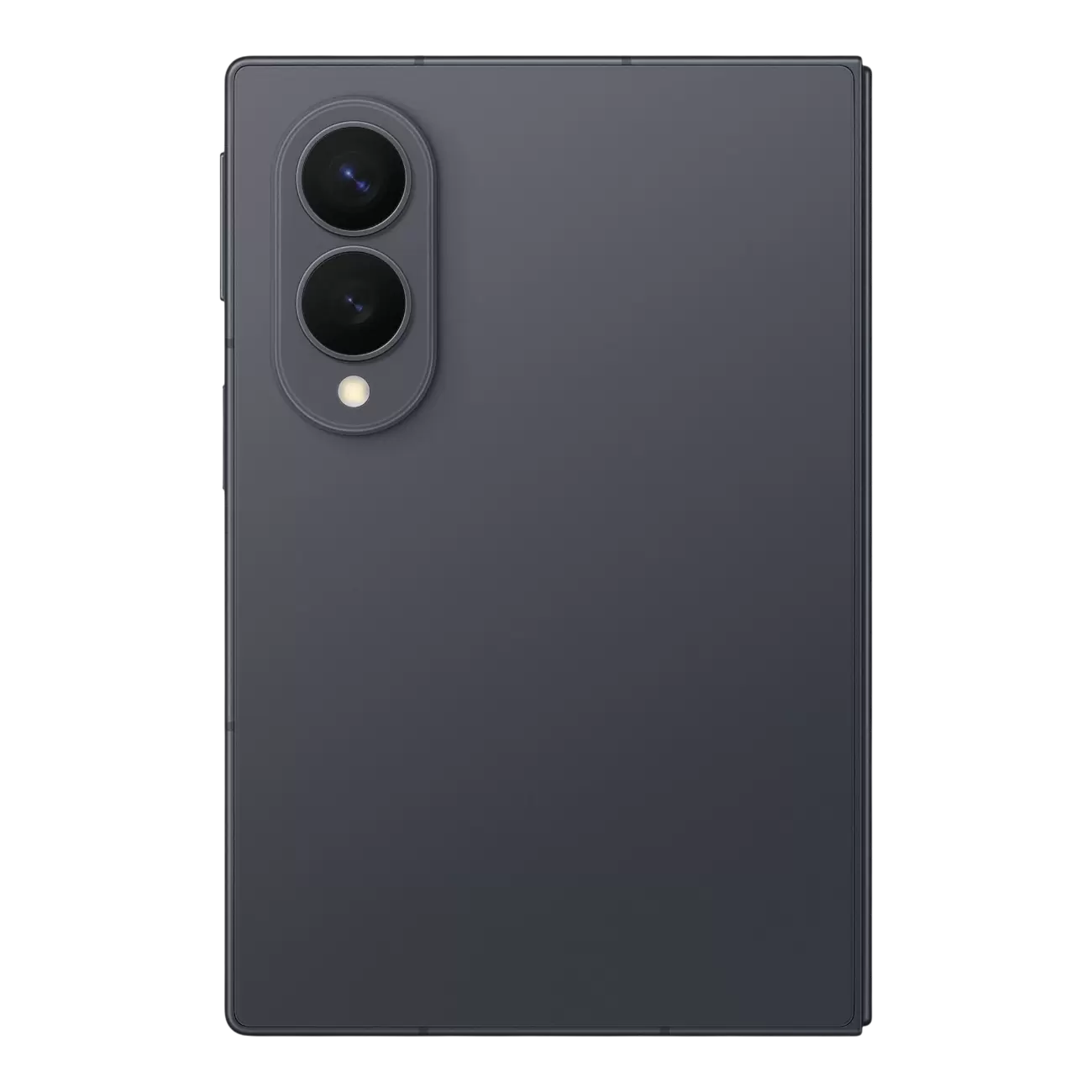Смартфон Samsung Galaxy Z Fold8, 12/256 ГБ, Graphite (графитовый)