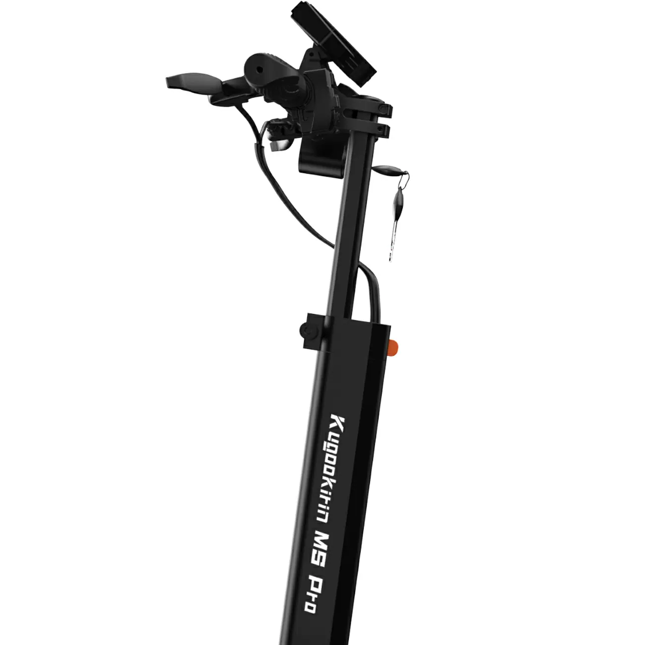 Электросамокат Kugoo M5 Pro