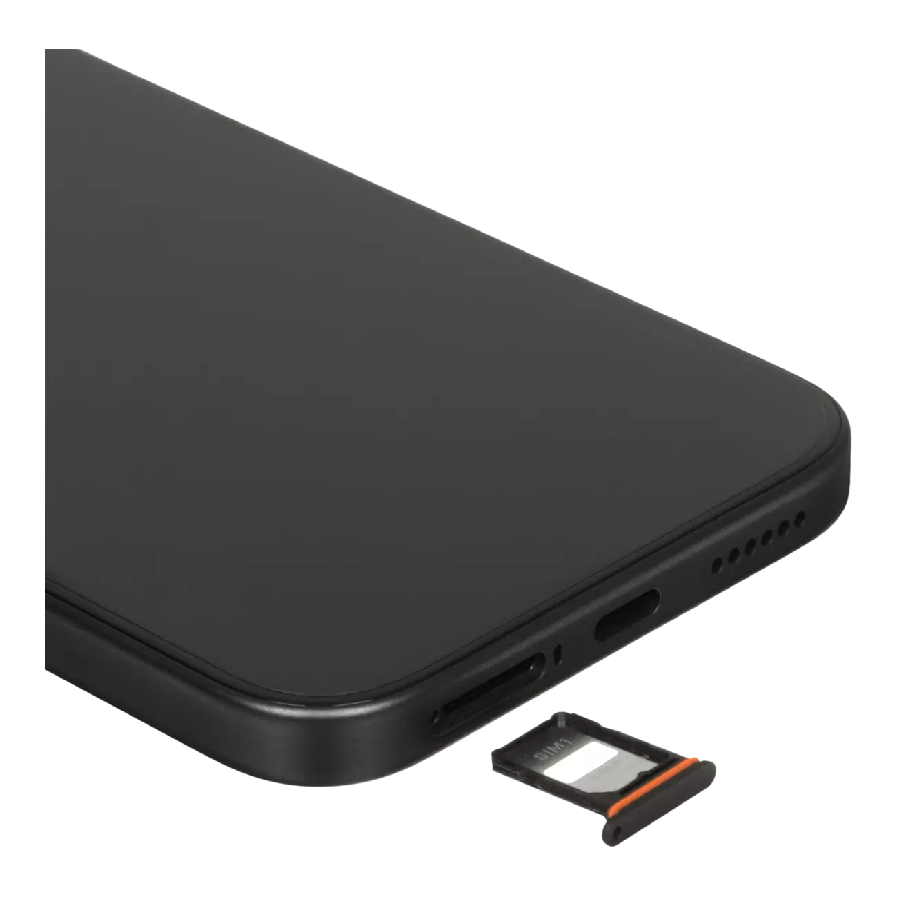 Смартфон Xiaomi 17T, 12/256 ГБ, Black (чёрный) Смартфон Xiaomi 17T, 12/256 ГБ, Black (чёрный)