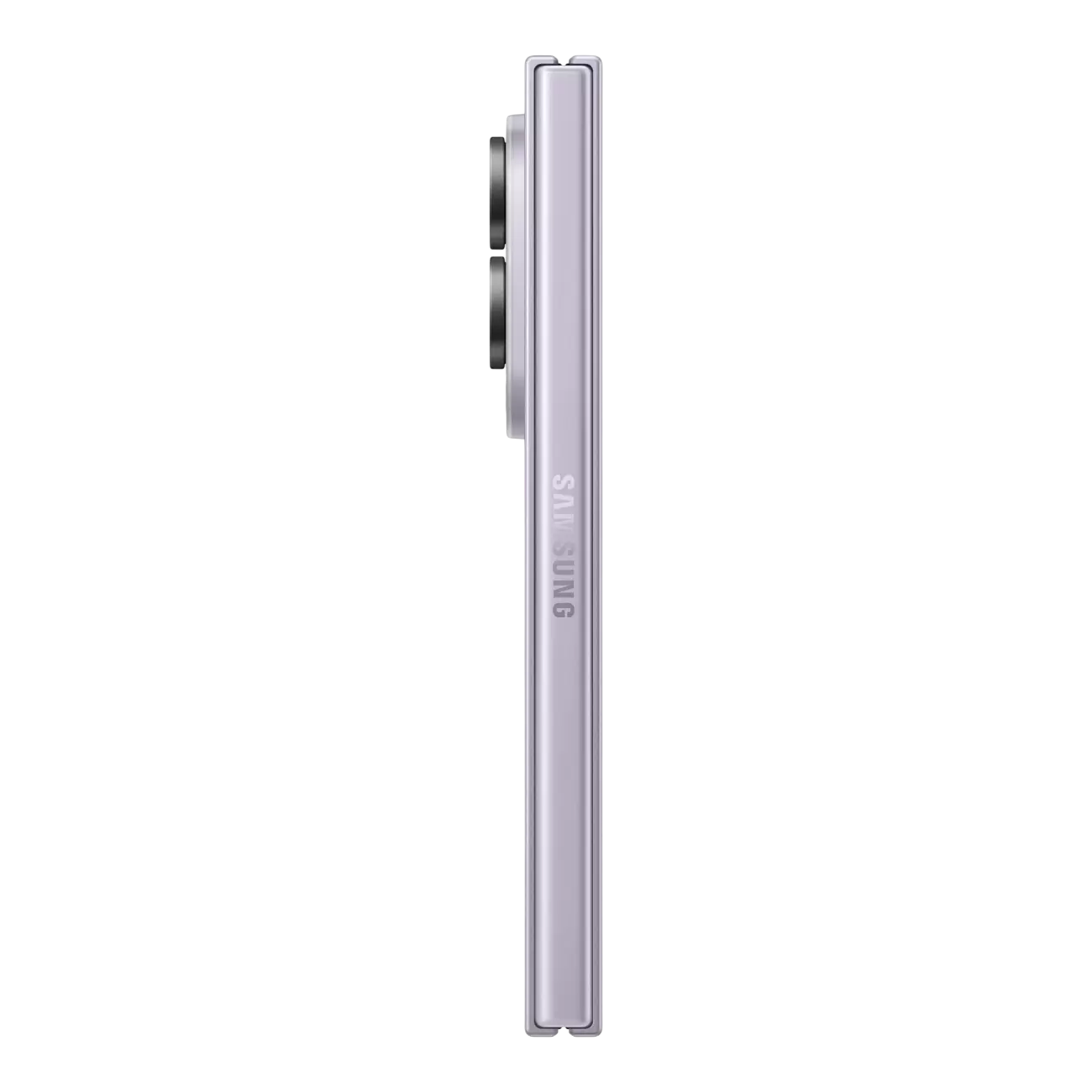 Смартфон Samsung Galaxy Z Fold8, 16/1 ТБ, Lavender (лавандовый)