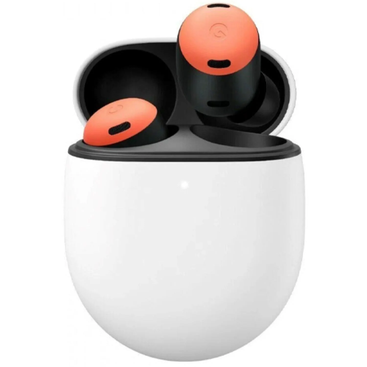 Наушники Google Pixel Buds Pro, Coral