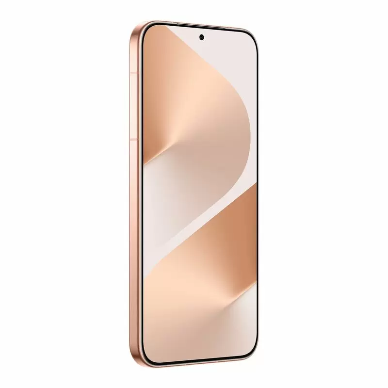 Смартфон Huawei Pura 80, 12/256 ГБ, Gold (золотой) Смартфон Huawei Pura 80, 12/256 ГБ, Gold (золотой)