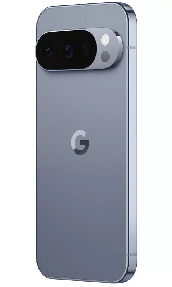 Смартфон Google Pixel 10 Pro, 16/512 ГБ, Moonstone / Серый Лунный Камень Смартфон Google Pixel 10 Pro, 16/512 ГБ, Moonstone / Серый Лунный Камень