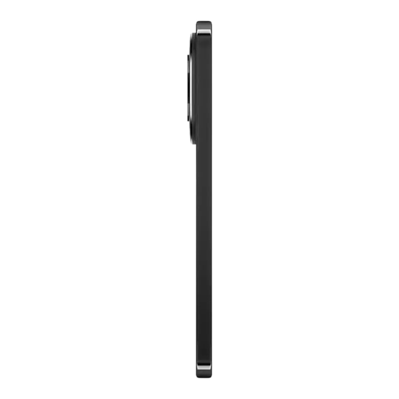 Смартфон Huawei Nova 15, 12/256 ГБ, Black (чёрный)