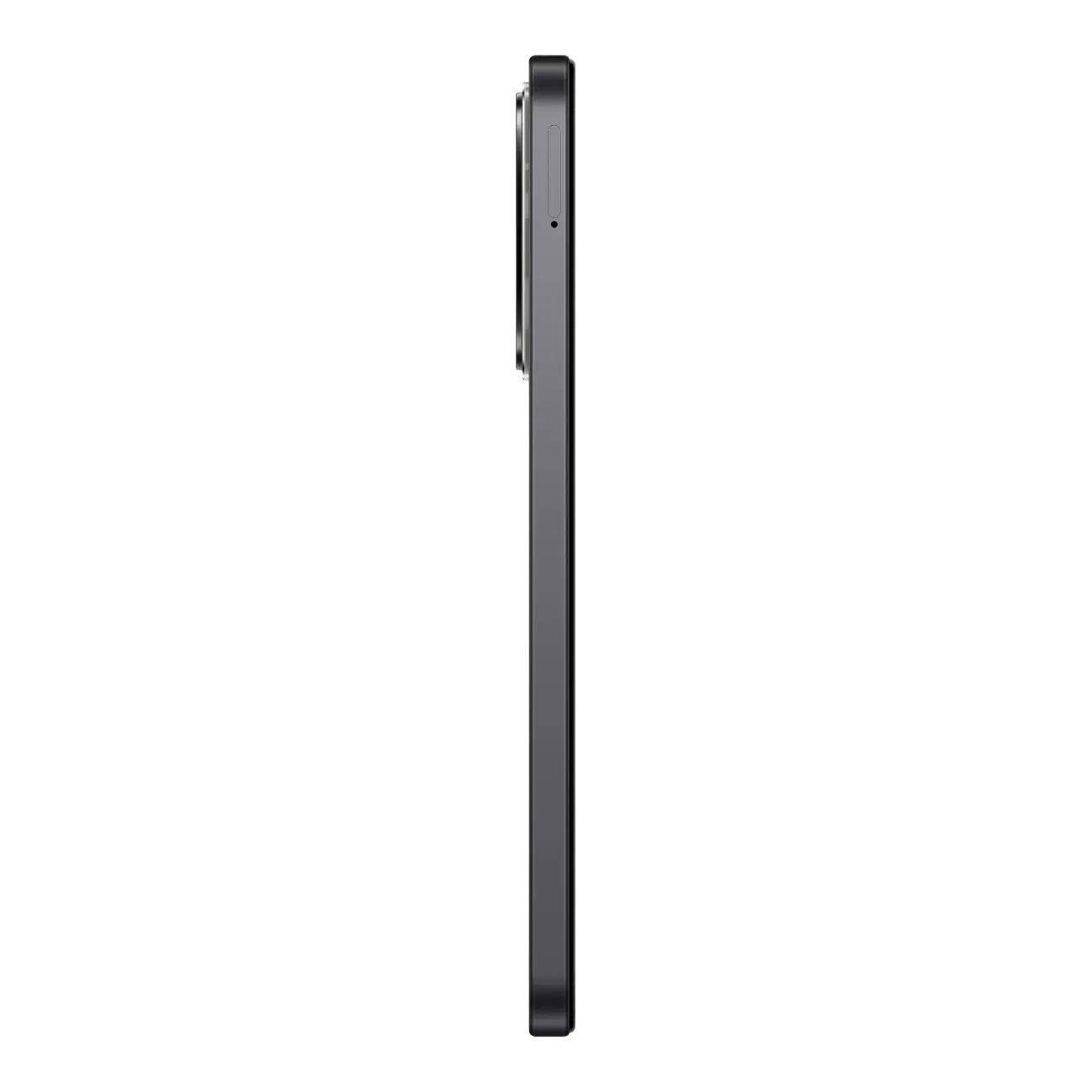 Смартфон Xiaomi Redmi A7 Pro, 4/128 ГБ, Black (чёрный) Смартфон Xiaomi Redmi A7 Pro, 4/128 ГБ, Black (чёрный)
