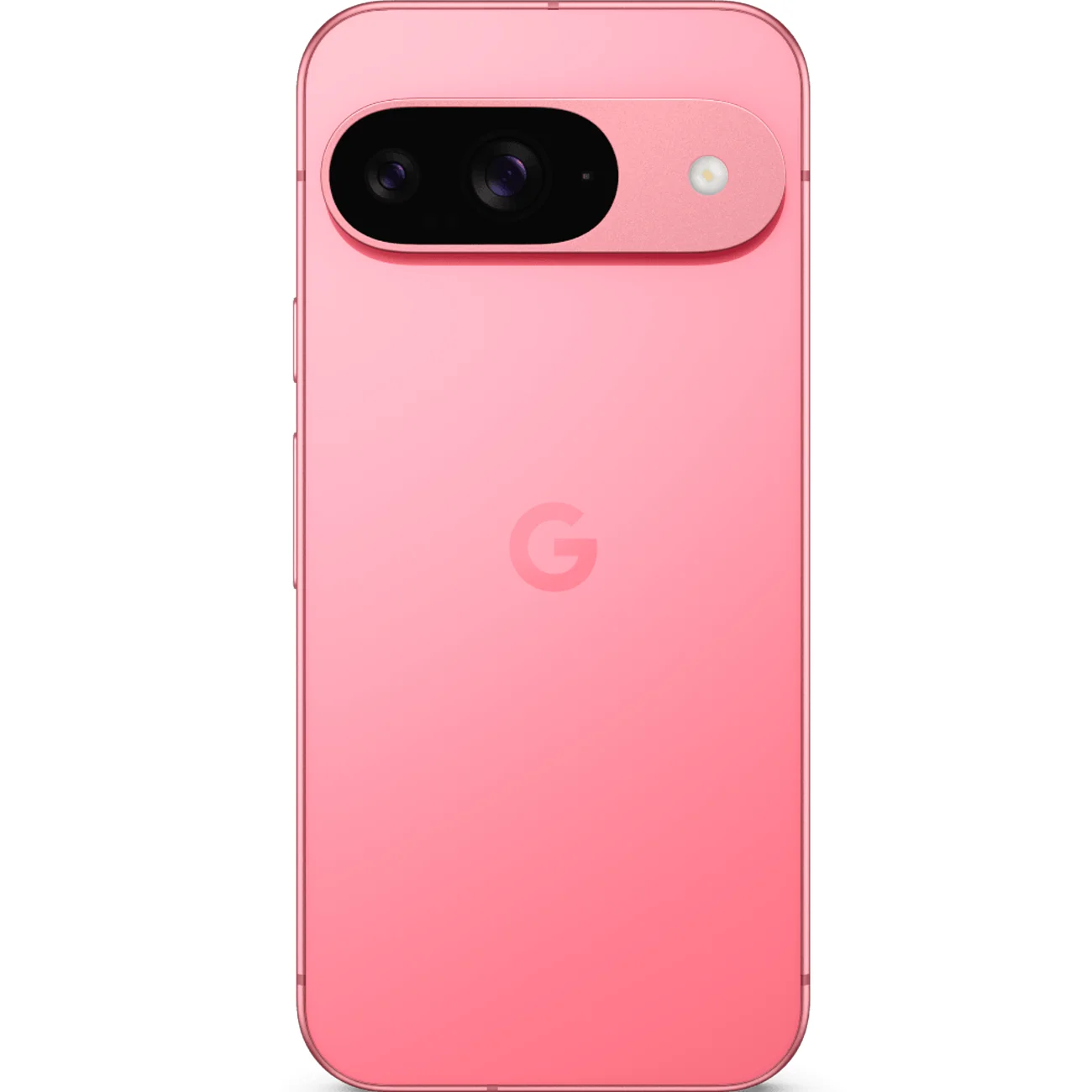 Смартфон Google Pixel 9, 12/128 ГБ, Peony
