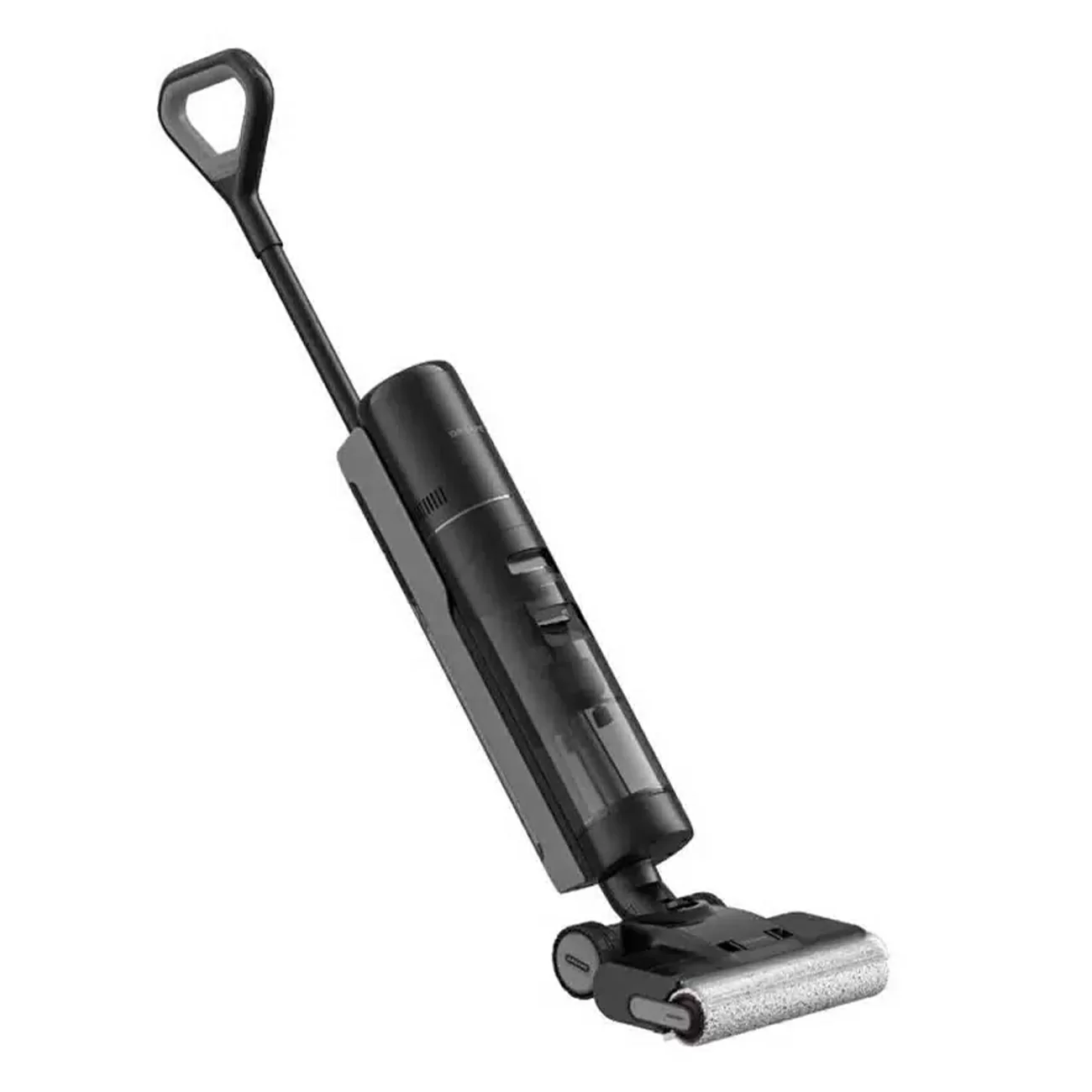 Пылесос беспроводной моющий Dreame H13 Pro, Черный