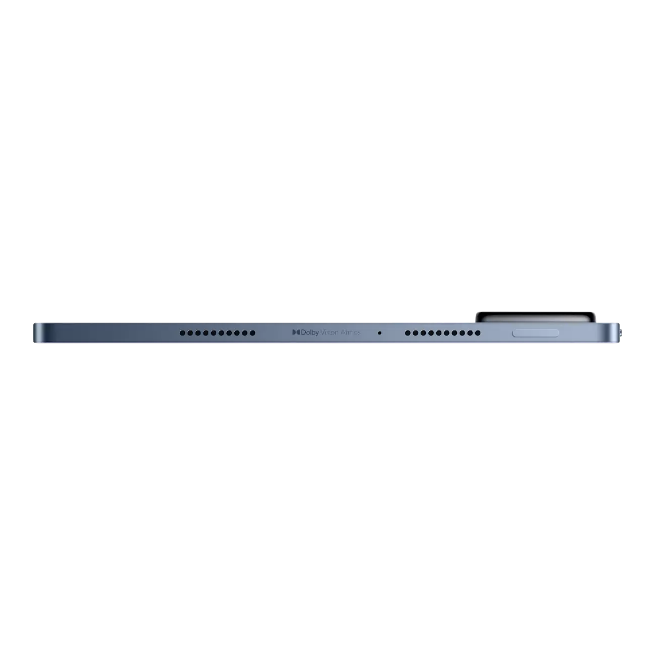 Планшет Xiaomi Pad 8 Pro, 12/512 ГБ, Blue (синий) Планшет Xiaomi Pad 8 Pro, 12/512 ГБ, Blue (синий)
