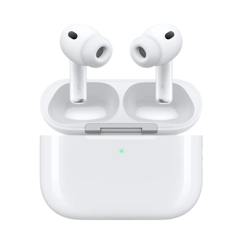 Наушники Apple AirPods Pro 3