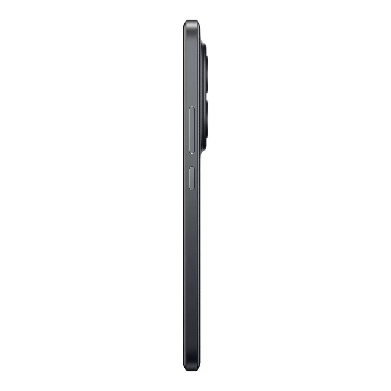 Смартфон Xiaomi POCO M8 Pro 5G, 12/512 ГБ, Black (чёрный) Смартфон Xiaomi POCO M8 Pro 5G, 12/512 ГБ, Black (чёрный)