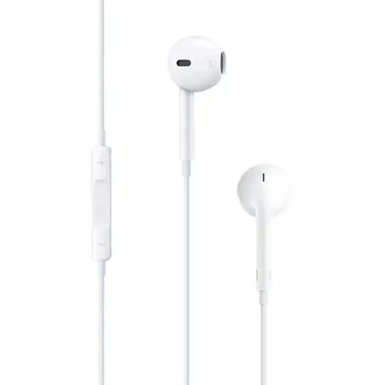 Наушники Apple EarPods Type-C