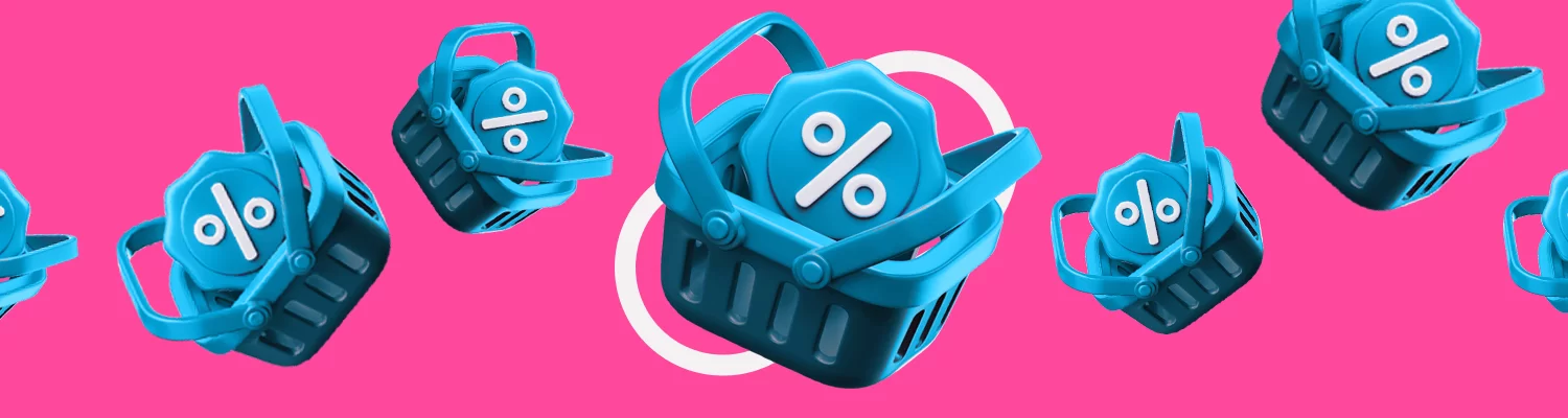 Техника «с пробегом»