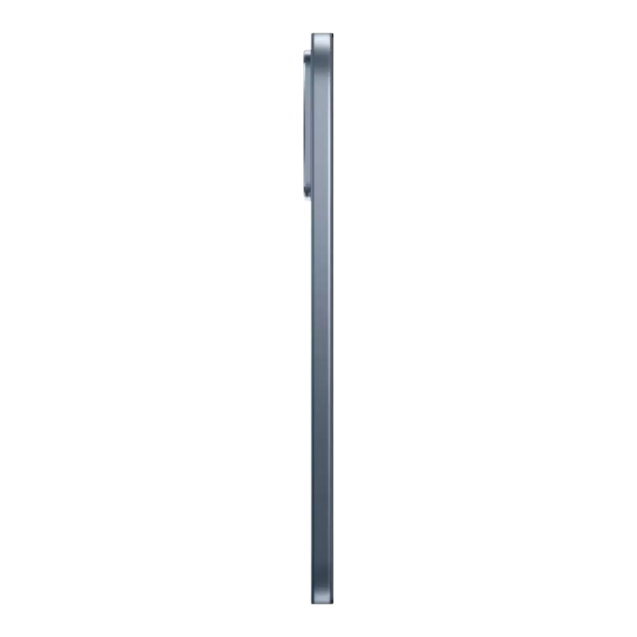 Смартфон Realme 16 Pro 5G, 12/512 ГБ, Grey (серый) Смартфон Realme 16 Pro 5G, 12/512 ГБ, Grey (серый)
