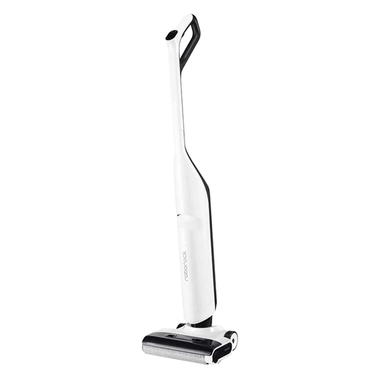 Пылесос Roborock Flexi Lite, белый