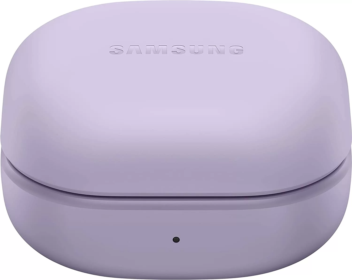 Наушники Samsung Galaxy Buds Pro 2, фиолетовый Наушники Samsung Galaxy Buds Pro 2, фиолетовый