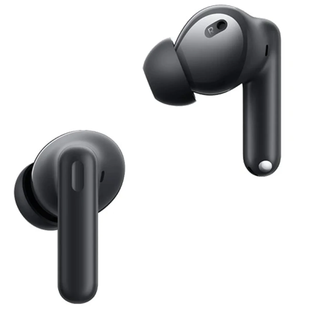 Беспроводные наушники RealMe T310 RMA2303, чёрные