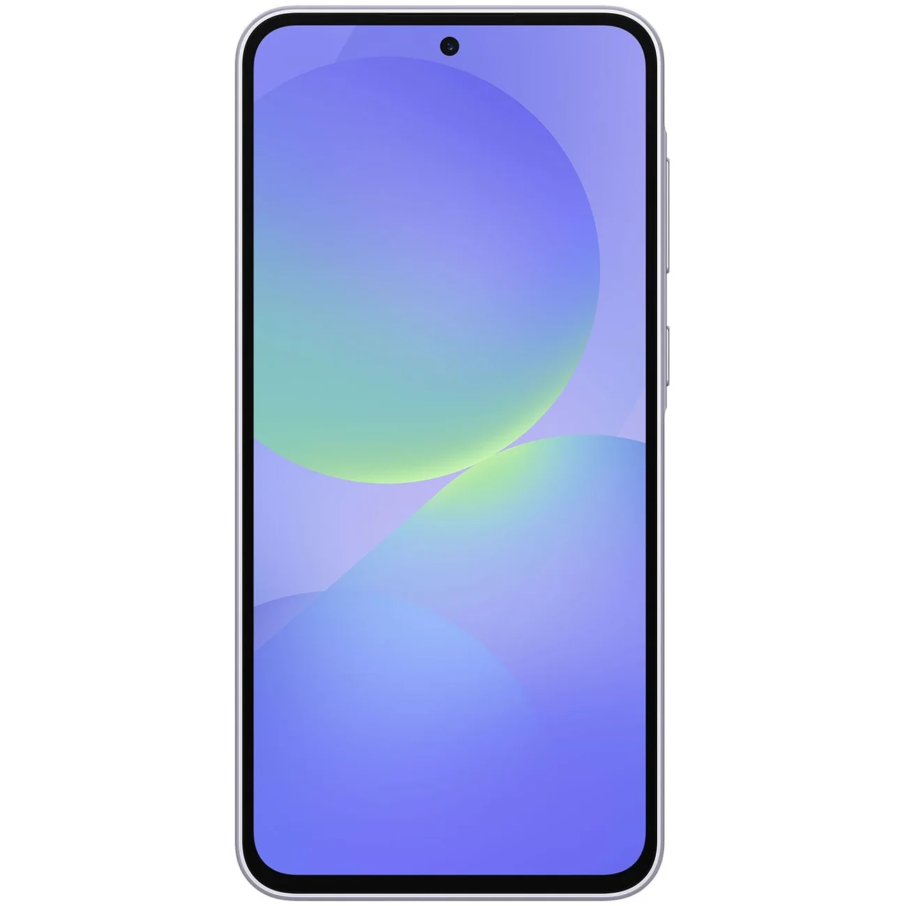 Смартфон Samsung Galaxy A36, 8/256 ГБ, лавандовый