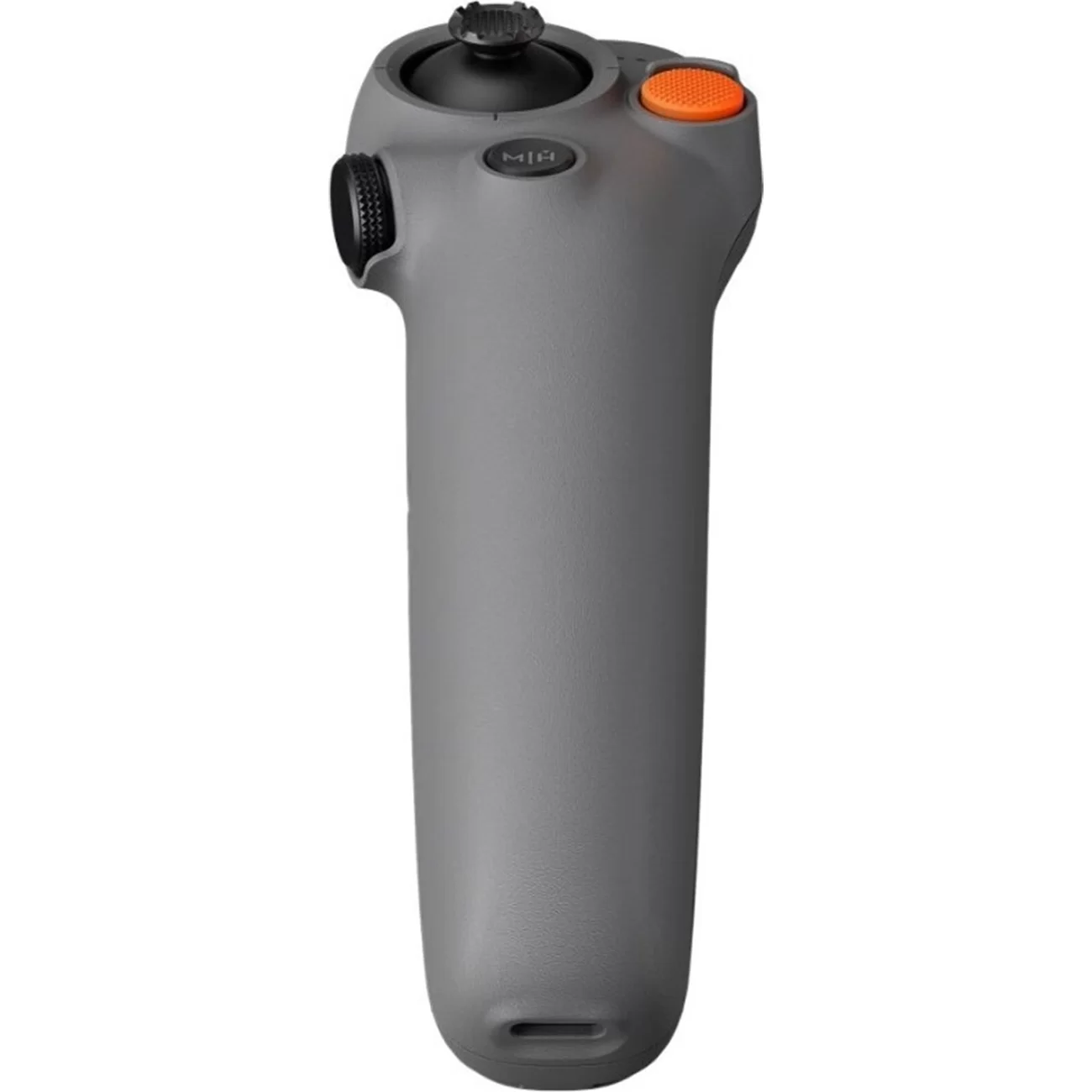 Контроллер для квадрокоптера DJI RC Motion 3