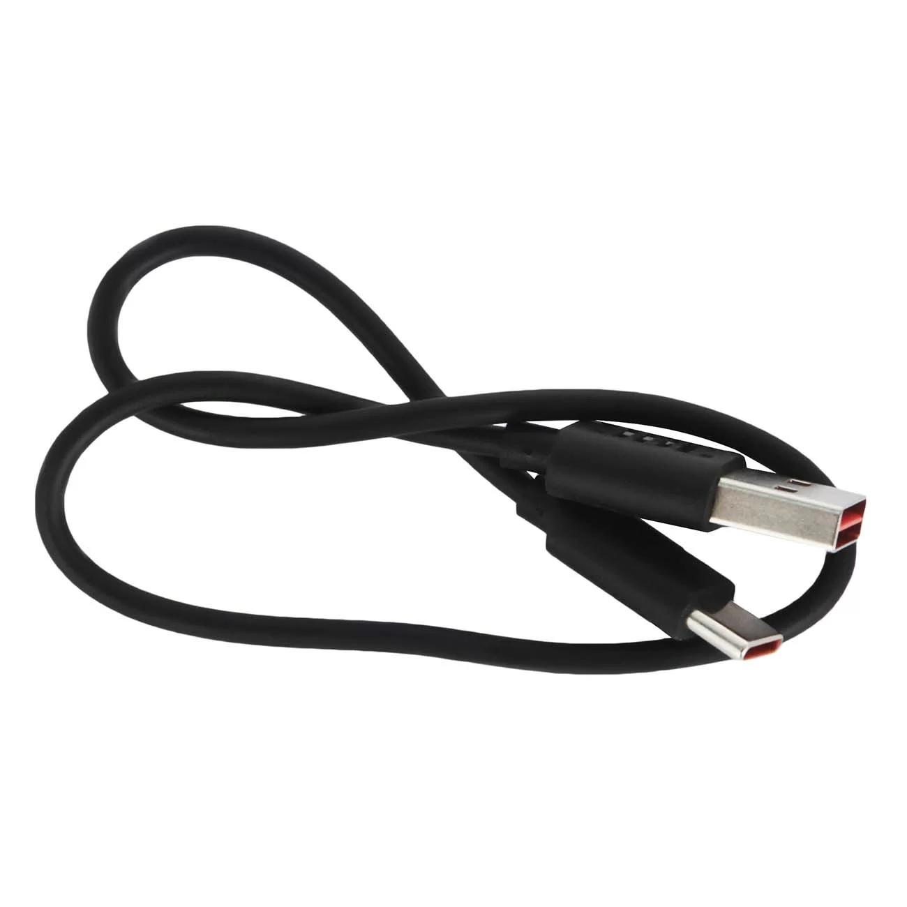 Портативная акустика JBL Go 3, розовый