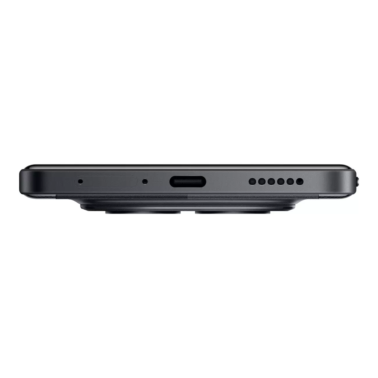 Смартфон Xiaomi POCO M8 Pro 5G, 12/512 ГБ, Black (чёрный) Смартфон Xiaomi POCO M8 Pro 5G, 12/512 ГБ, Black (чёрный)