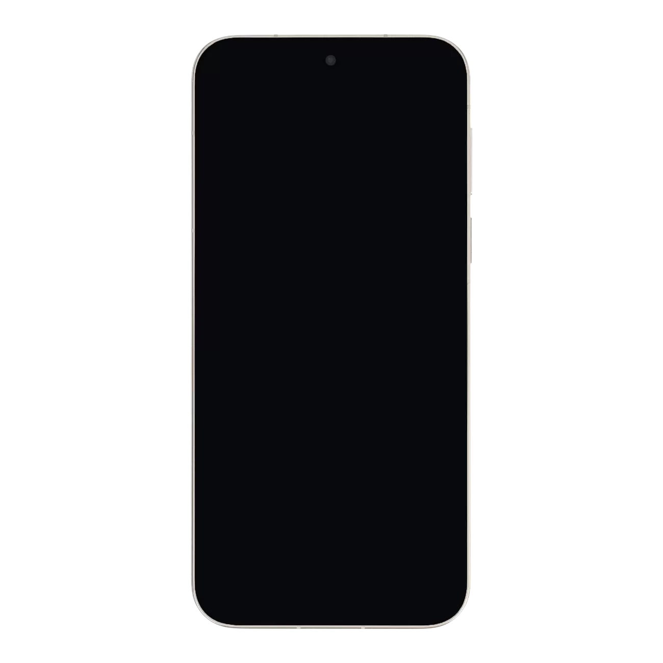 Смартфон Huawei Pura 90S Pro Max, 12/256 ГБ, Blush Gold (золотисто-розовый)