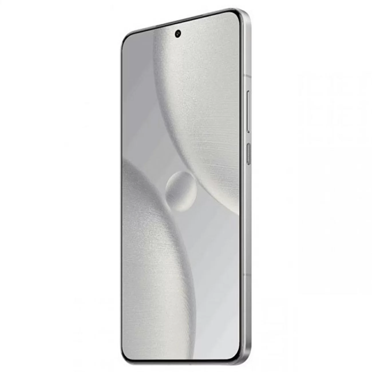 Смартфон Xiaomi 15 Ultra, Dual: nano SIM + eSIM, 1 ТБ, Белый