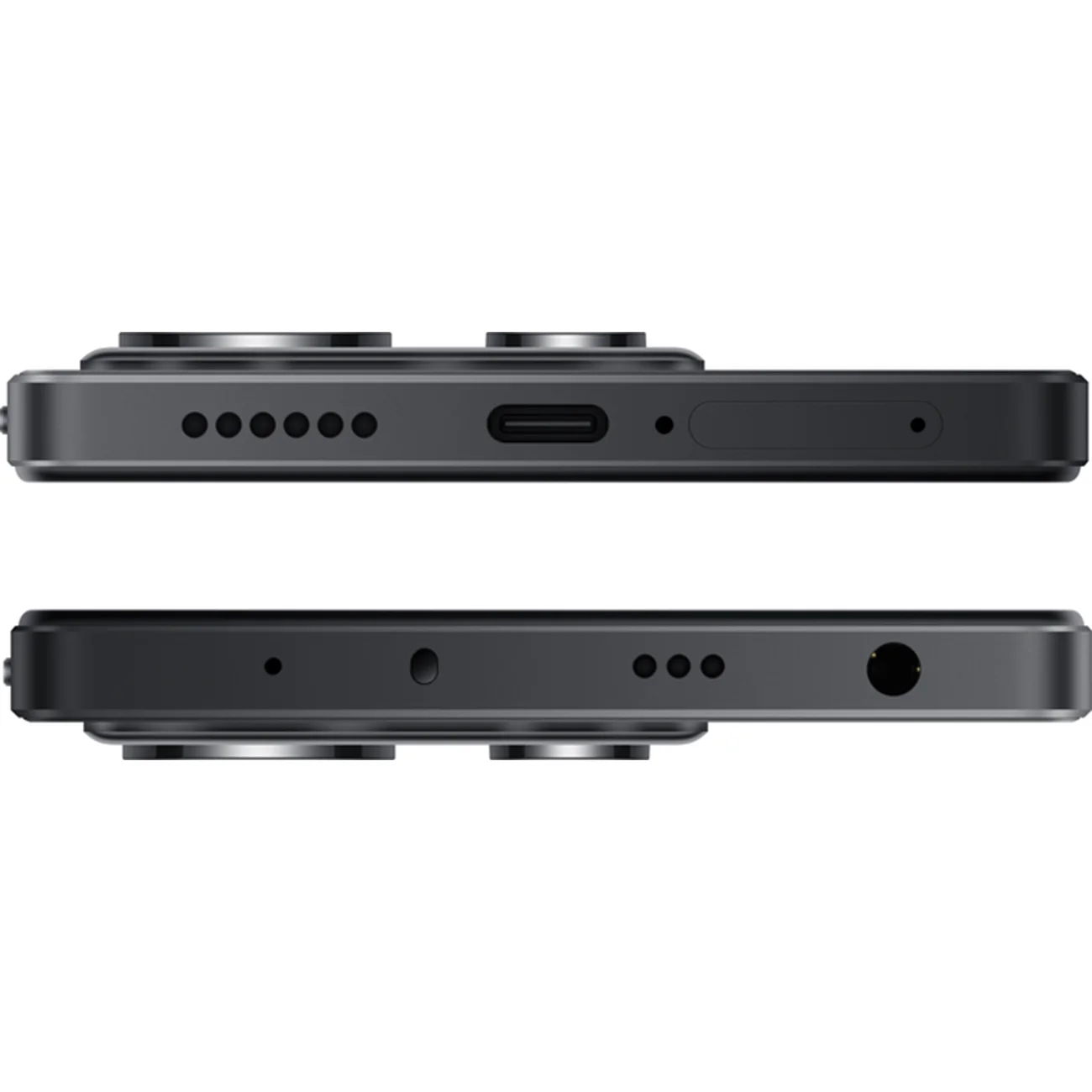 Смартфон Xiaomi Redmi Note 14 4G, 8/256 ГБ, лаймовый зелёный Смартфон Xiaomi Redmi Note 14 4G, 8/256 ГБ, лаймовый зелёный