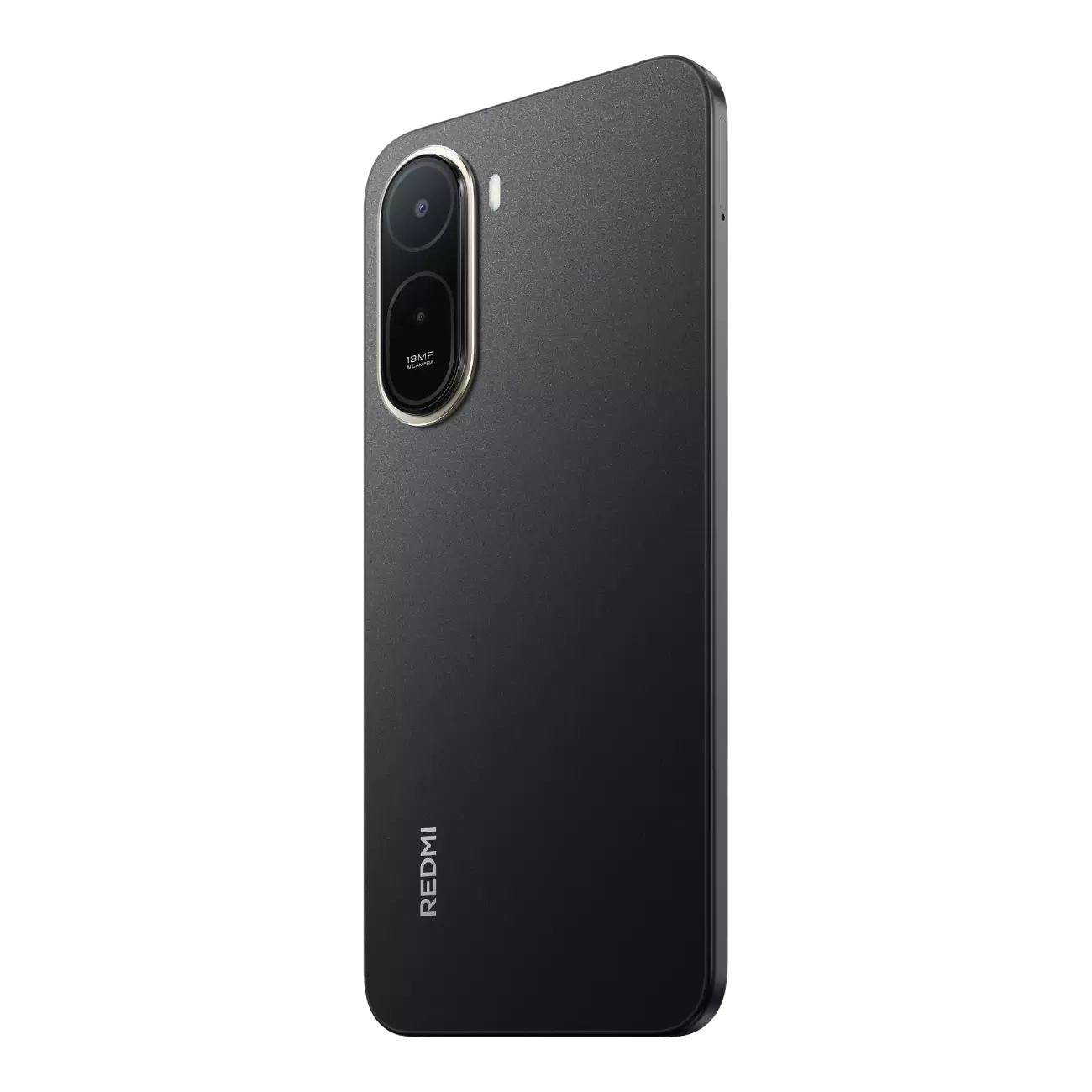 Смартфон Xiaomi Redmi A7 Pro, 4/128 ГБ, Black (чёрный) Смартфон Xiaomi Redmi A7 Pro, 4/128 ГБ, Black (чёрный)