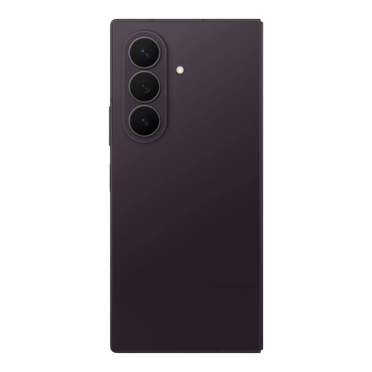 Смартфон Samsung Galaxy Z Fold8 Ultra, 16/1 ТБ, Violet Shadow (фиолетовая тень) Смартфон Samsung Galaxy Z Fold8 Ultra, 16/1 ТБ, Violet Shadow (фиолетовая тень)