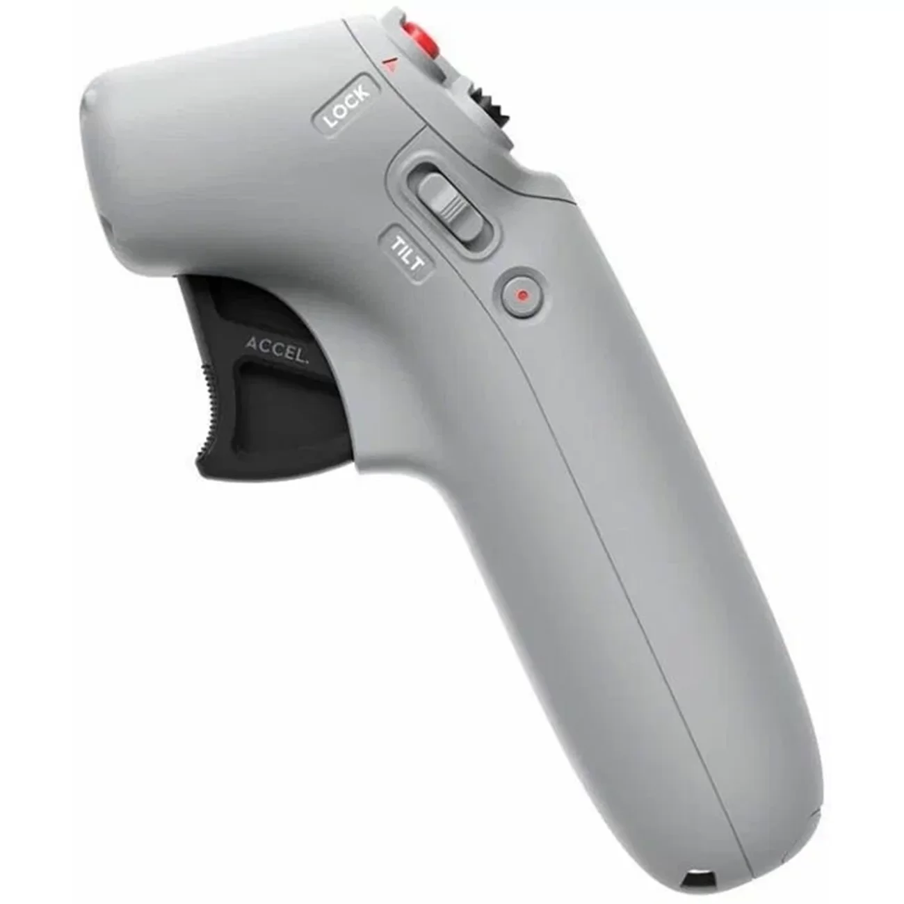 Пульт DJI RC Motion 2