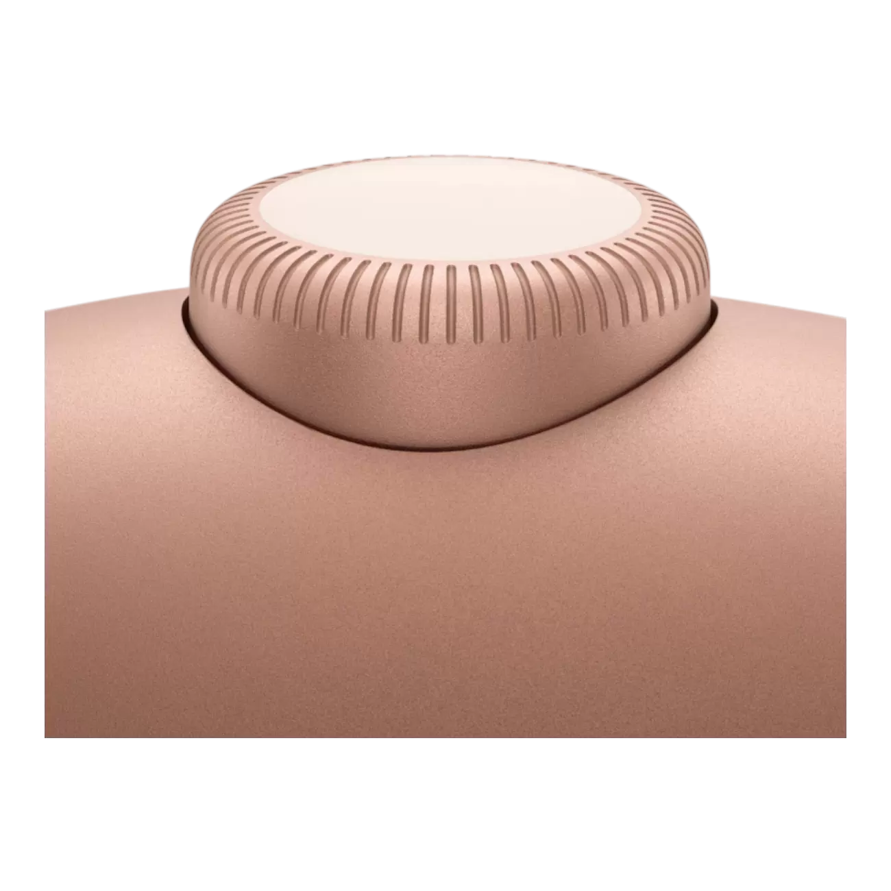Наушники Apple AirPods Max 2, Orange (оранжевый) (MHWN4) Наушники Apple AirPods Max 2, Orange (оранжевый) (MHWN4)