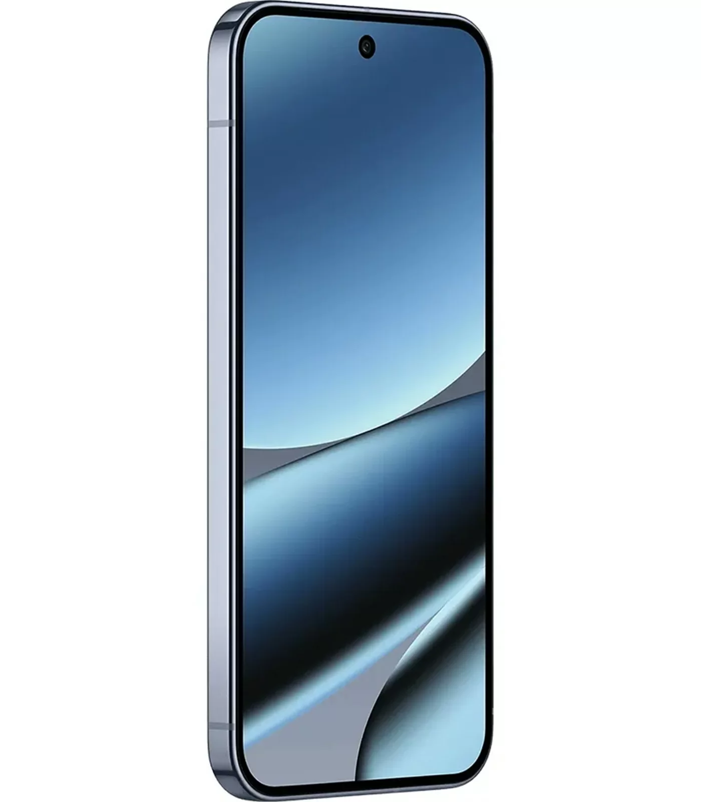 Смартфон Google Pixel 10 Pro XL, 16/1 ТБ, Moonstone / Серый Лунный Камень