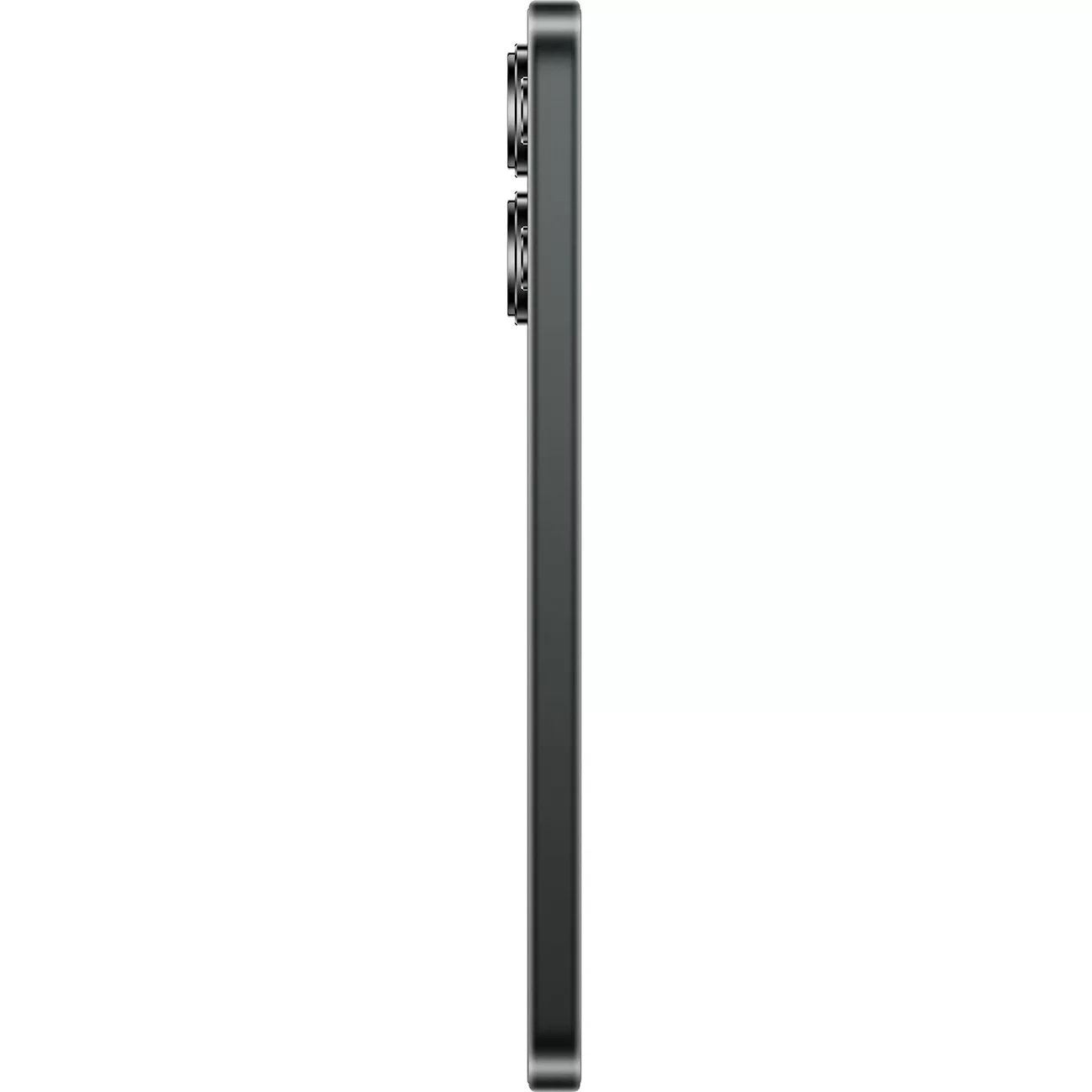 Смартфон Xiaomi Redmi Note 13 4G 8/256 ГБ, Midnight black