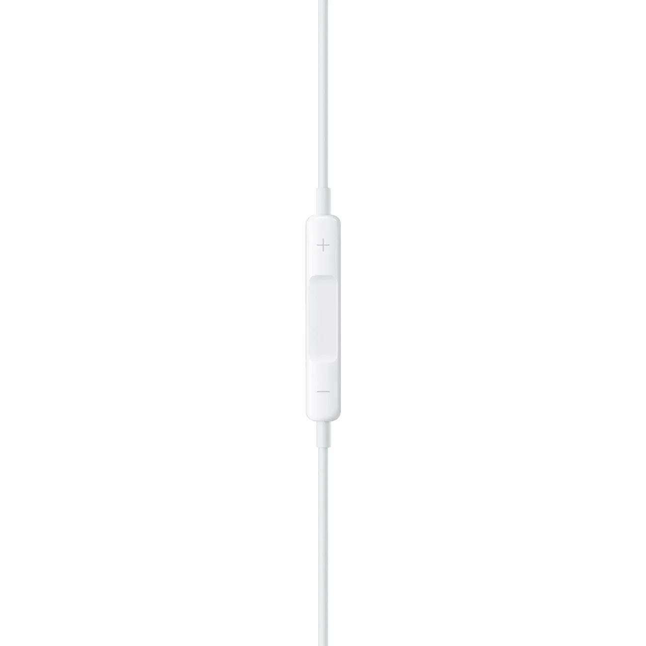 Наушники Apple EarPods Lightning