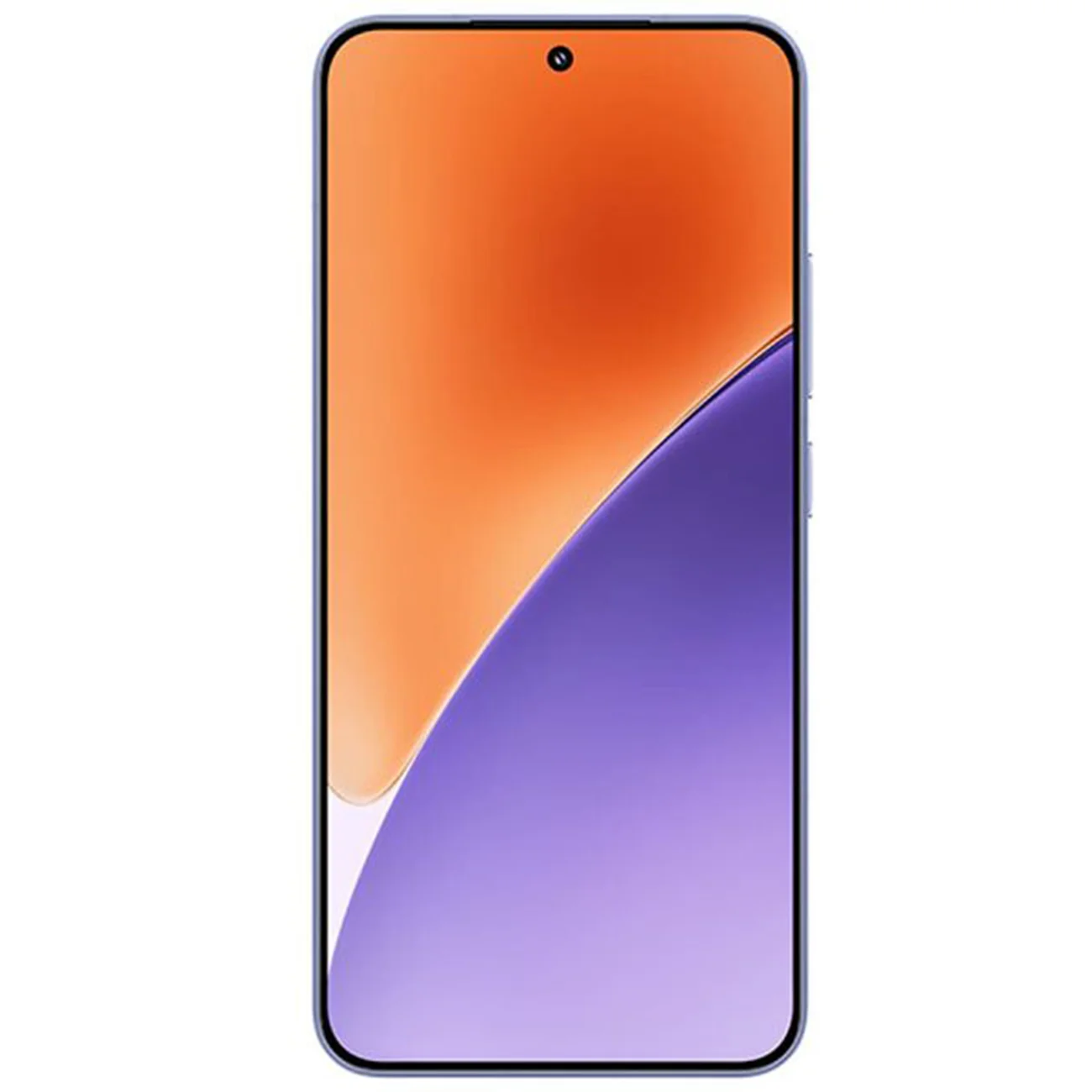 Смартфон Xiaomi 15, 16/1 ТБ, лиловый