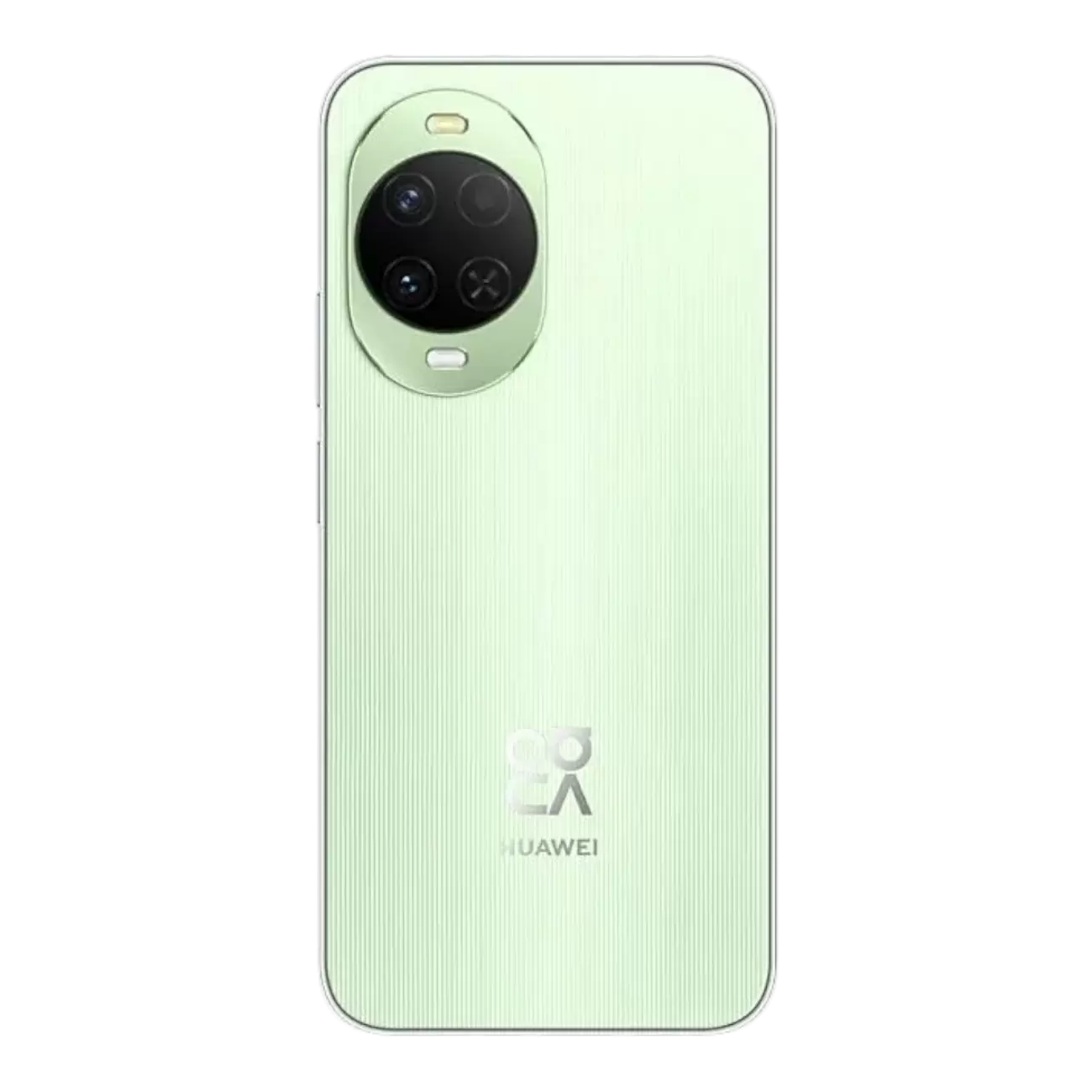 Смартфон Huawei Nova 15, 12/256 ГБ, Mint (мятный) Смартфон Huawei Nova 15, 12/256 ГБ, Mint (мятный)