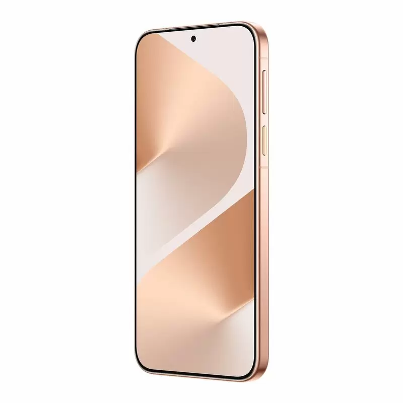 Смартфон Huawei Pura 80, 12/256 ГБ, Gold (золотой) Смартфон Huawei Pura 80, 12/256 ГБ, Gold (золотой)