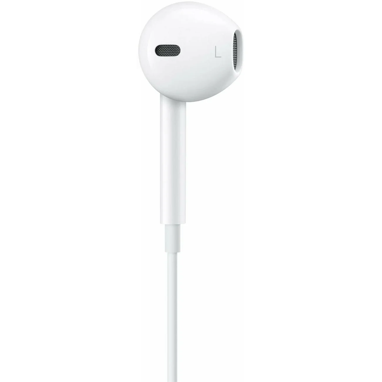 Наушники Apple EarPods Type-C