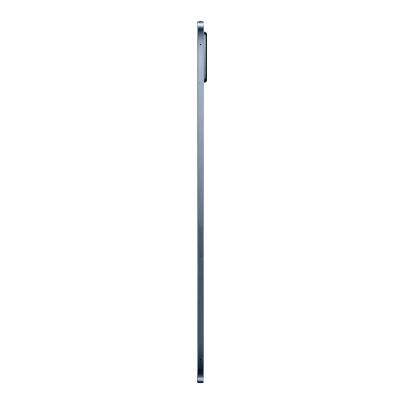 Планшет Xiaomi Pad 8 Pro, 12/512 ГБ, Blue (синий) Планшет Xiaomi Pad 8 Pro, 12/512 ГБ, Blue (синий)