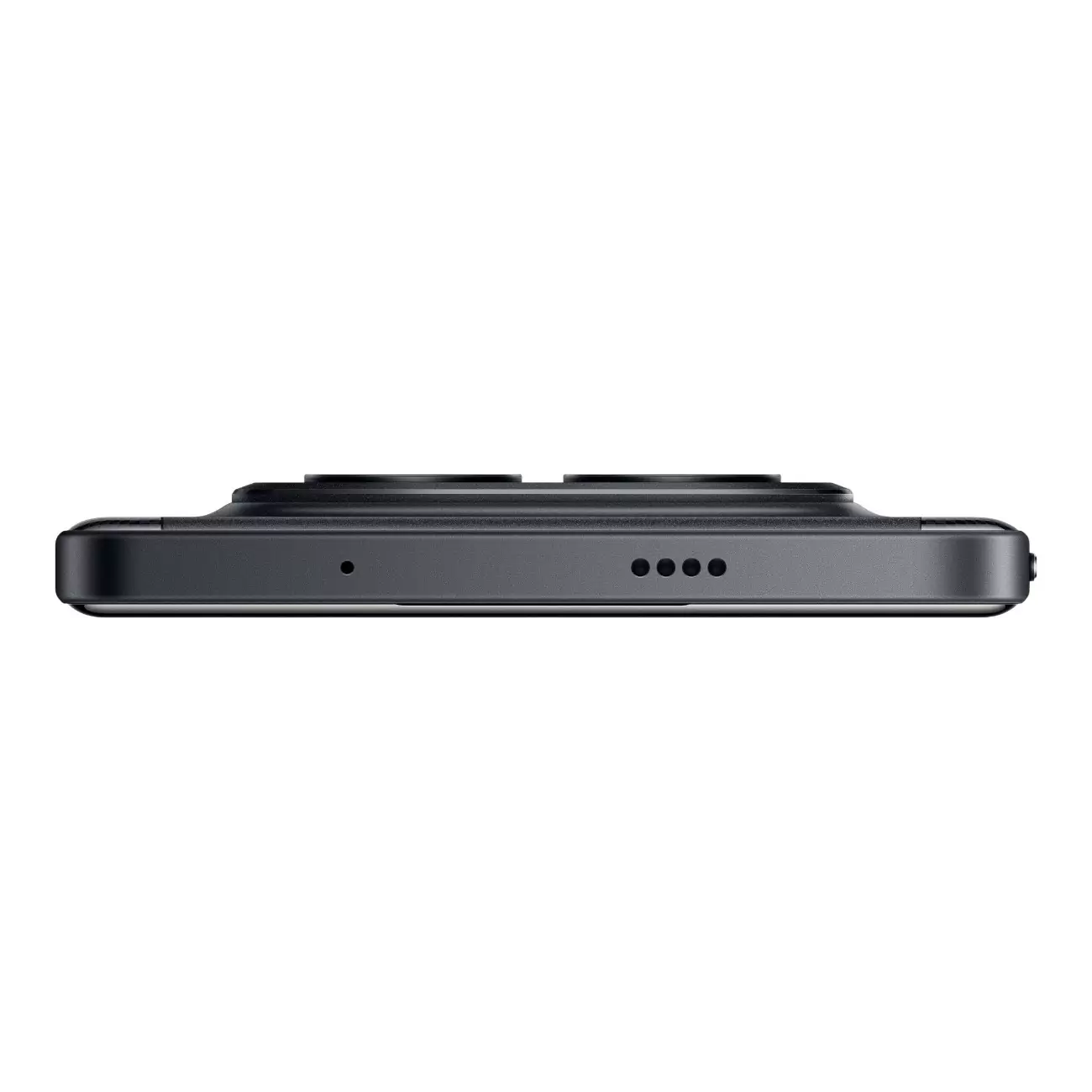 Смартфон Xiaomi POCO M8 Pro 5G, 12/512 ГБ, Black (чёрный) Смартфон Xiaomi POCO M8 Pro 5G, 12/512 ГБ, Black (чёрный)