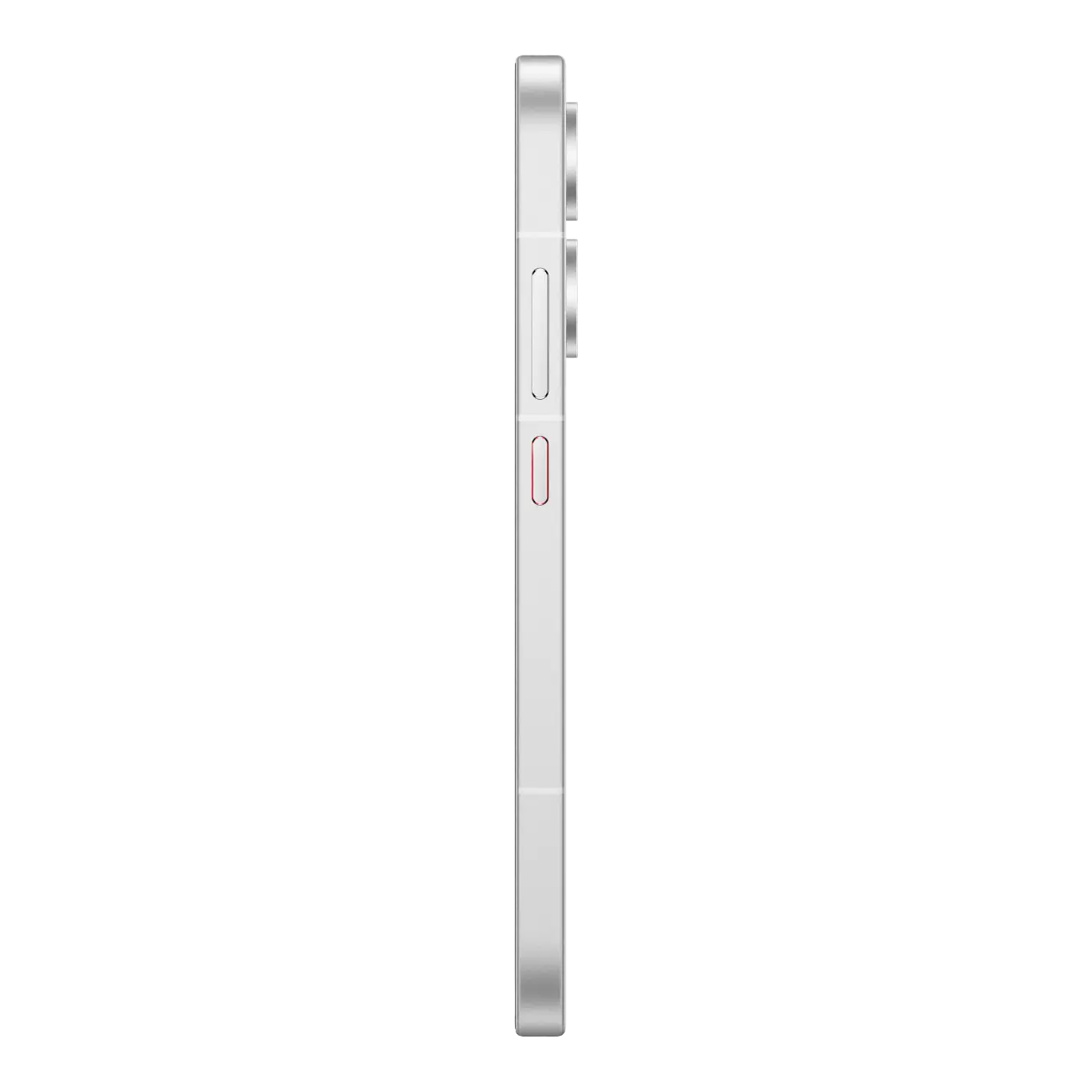 Смартфон POCO X8 Pro, 12/512 ГБ, White (белый) Смартфон POCO X8 Pro, 12/512 ГБ, White (белый)