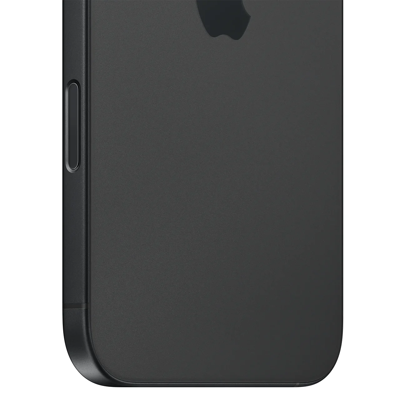 - Смартфон iPhone 16 Plus 256 ГБ Черный, Dual: nano SIM + eSIM